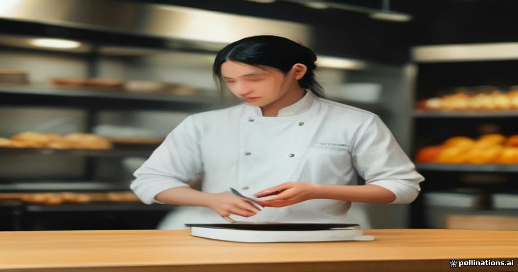 FSSAI and HACCP Consultant: Why Your Food Business Needs Both