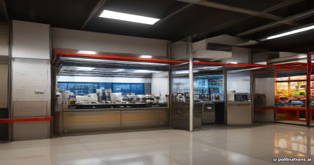RTD Beverage Consultant in India: What to Settle Before Your First Production Run