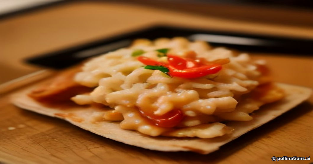 Searching for a Food Consultant Near Me? What to Prepare Before the First Call