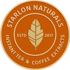 Starlon Naturals