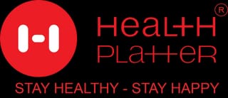 Health Platter