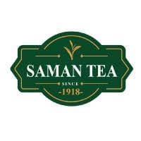 Saman Tea