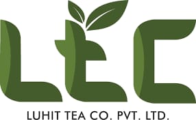 Luhit Tea Co. Pvt. Ltd.